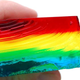 Illustration for article titled Scientists may have found a new state of matter